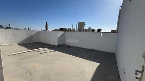 3 bedroom apartment in Al Fardus, Eastern Province 5