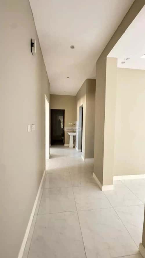 3 bedroom apartment in Al Fardus, Eastern Province 13