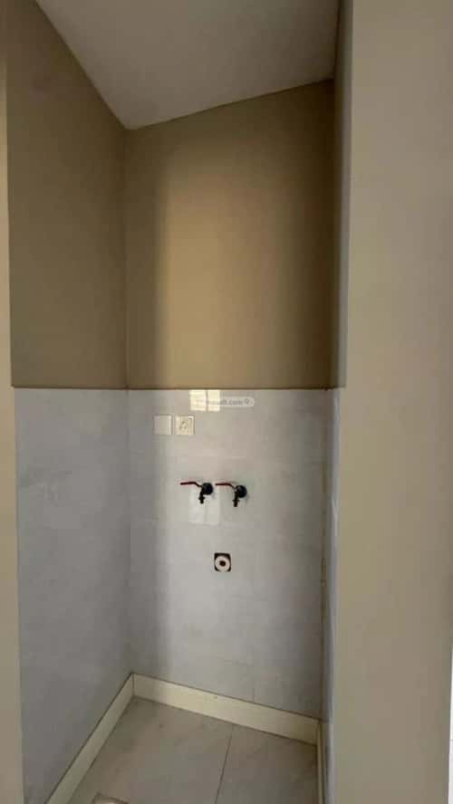 3 bedroom apartment in Al Fardus, Eastern Province 11