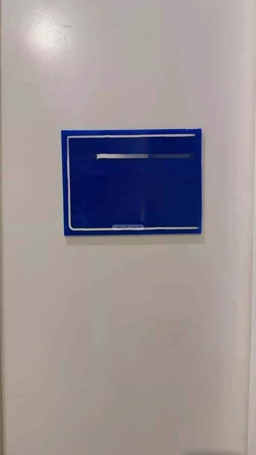 3 bedroom apartment in Al Fardus, Eastern Province 9