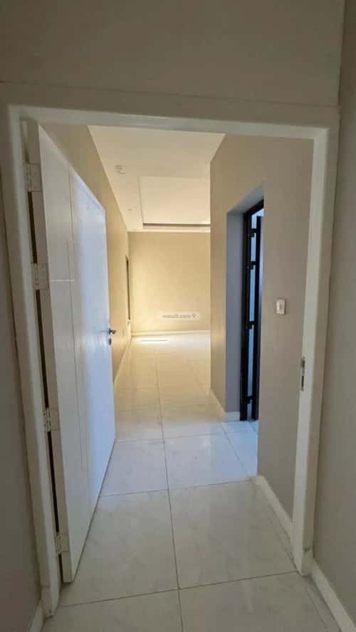 3 bedroom apartment in Al Fardus, Eastern Province 8