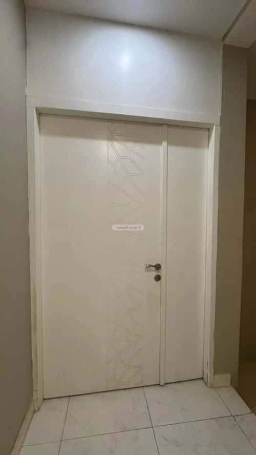 3 bedroom apartment in Al Fardus, Eastern Province 4