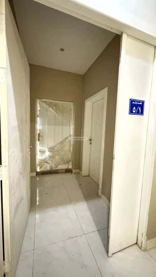 3 bedroom apartment in Al Fardus, Eastern Province 14