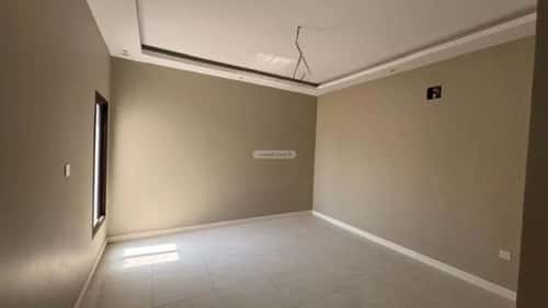 3 bedroom apartment in Al Fardus, Eastern Province 12