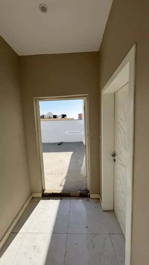 3 bedroom apartment in Al Fardus, Eastern Province 6