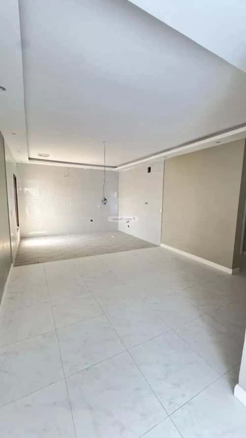 3 bedroom apartment in Al Fardus, Eastern Province 10