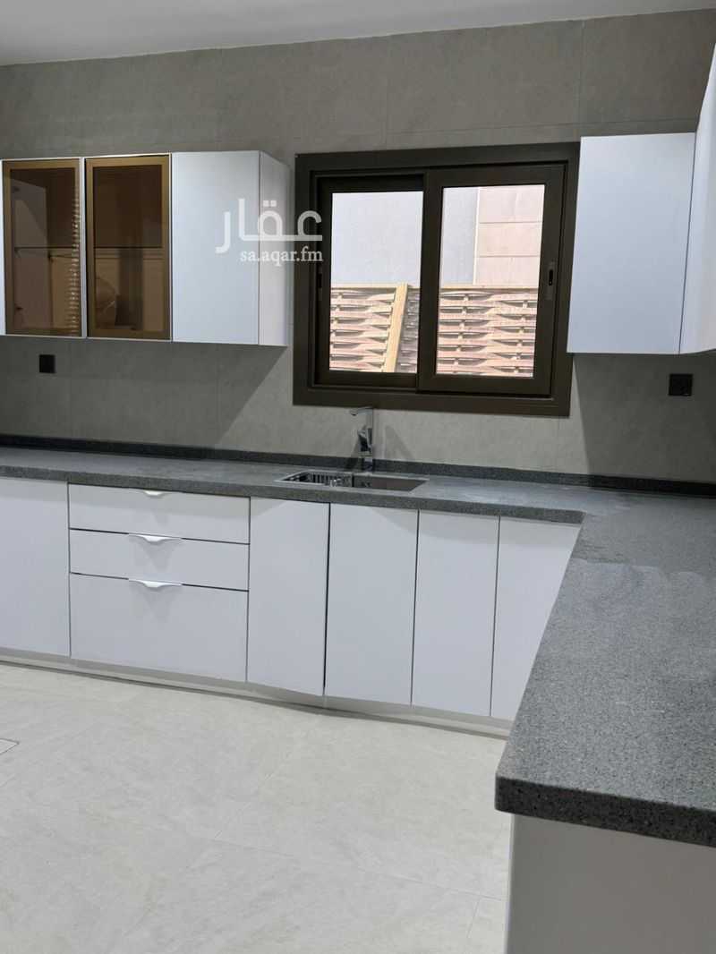 22 bedroom building in Al Khalidiyyah, Jeddah 4