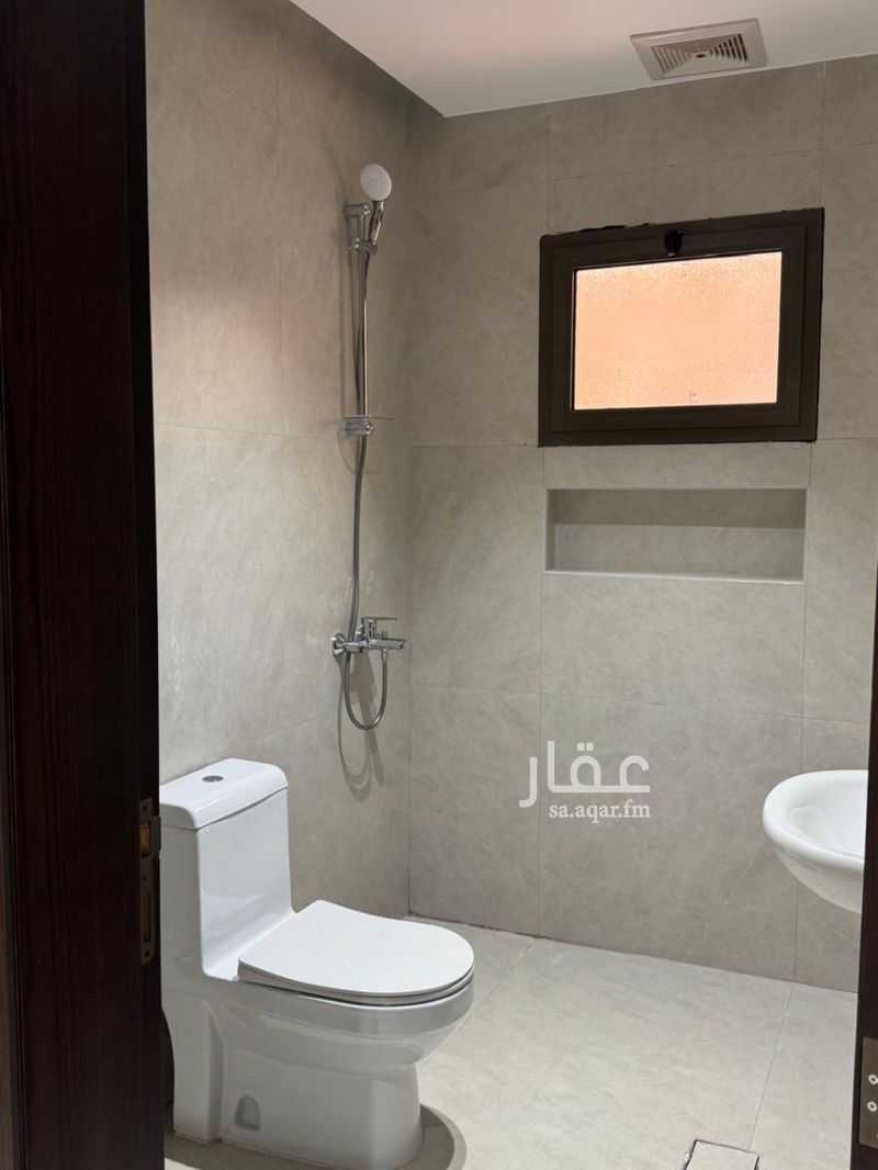 22 bedroom building in Al Khalidiyyah, Jeddah 3