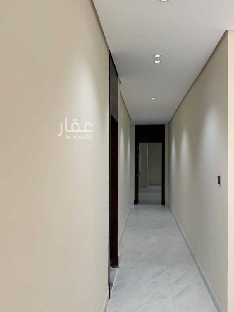 22 bedroom building in Al Khalidiyyah, Jeddah 7