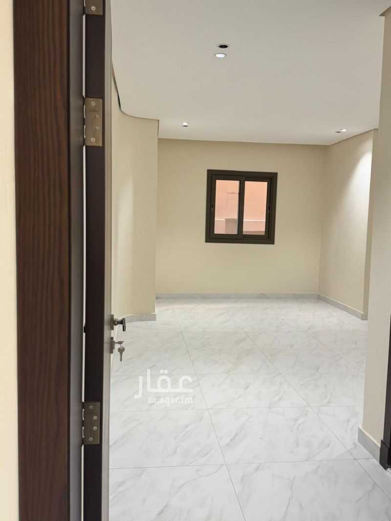22 bedroom building in Al Khalidiyyah, Jeddah 6