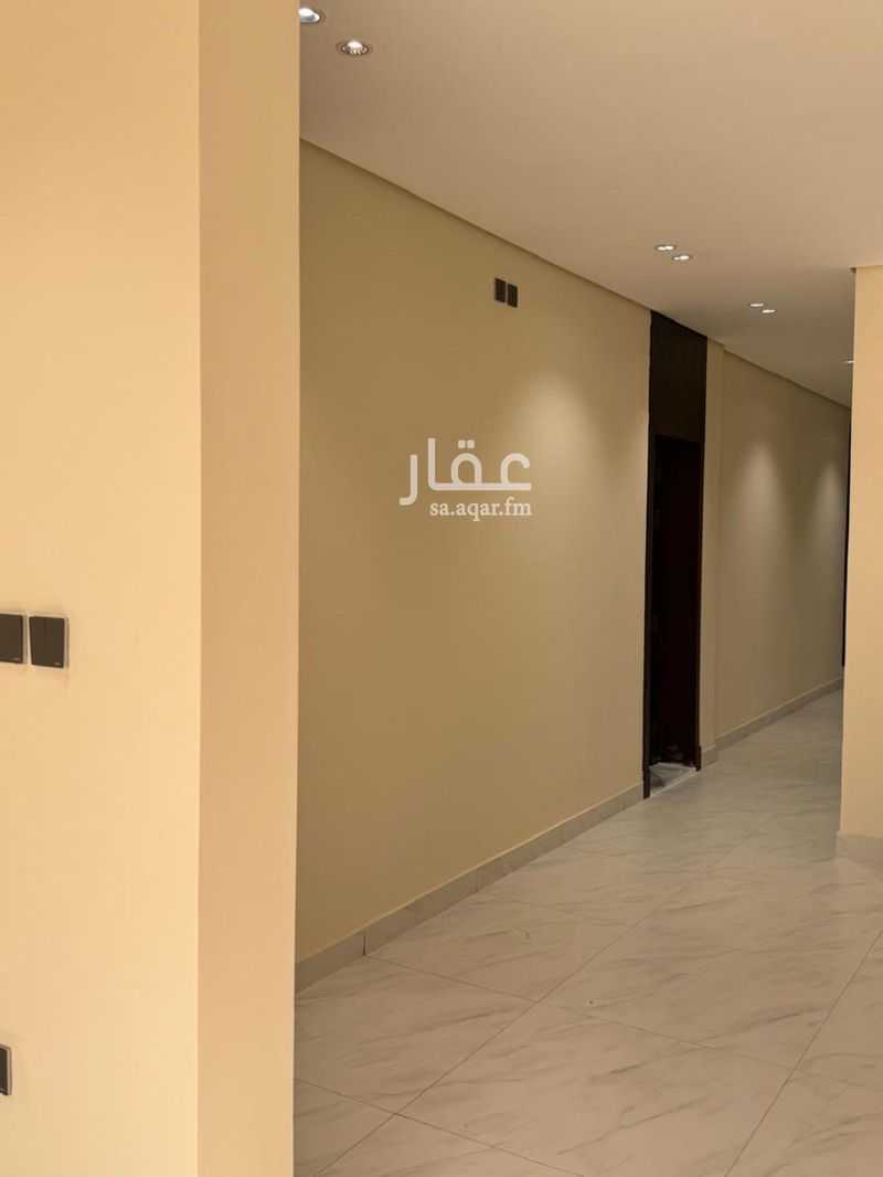 22 bedroom building in Al Khalidiyyah, Jeddah 8