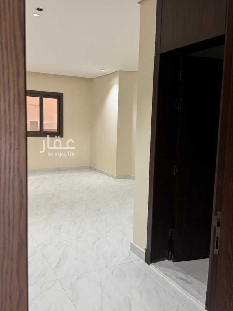 22 bedroom building in Al Khalidiyyah, Jeddah 5