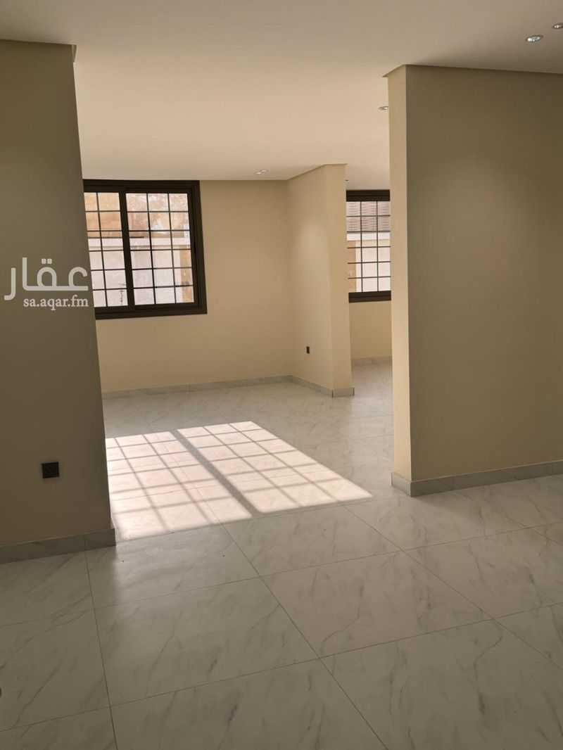 22 bedroom building in Al Khalidiyyah, Jeddah 2