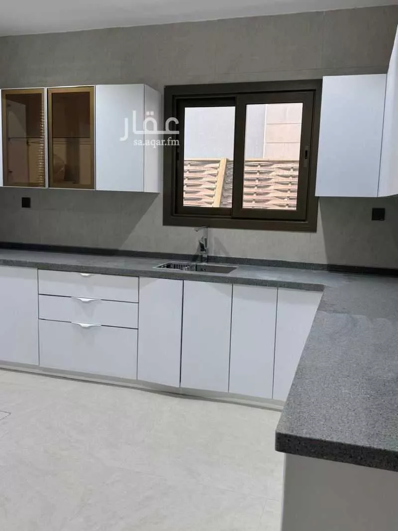 22 bedroom building in Al Khalidiyyah, Jeddah 4