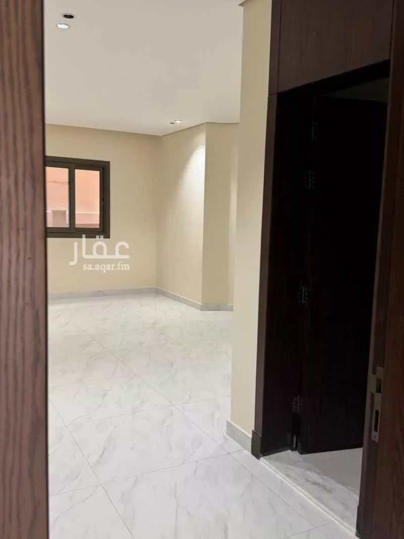 22 bedroom building in Al Khalidiyyah, Jeddah 5