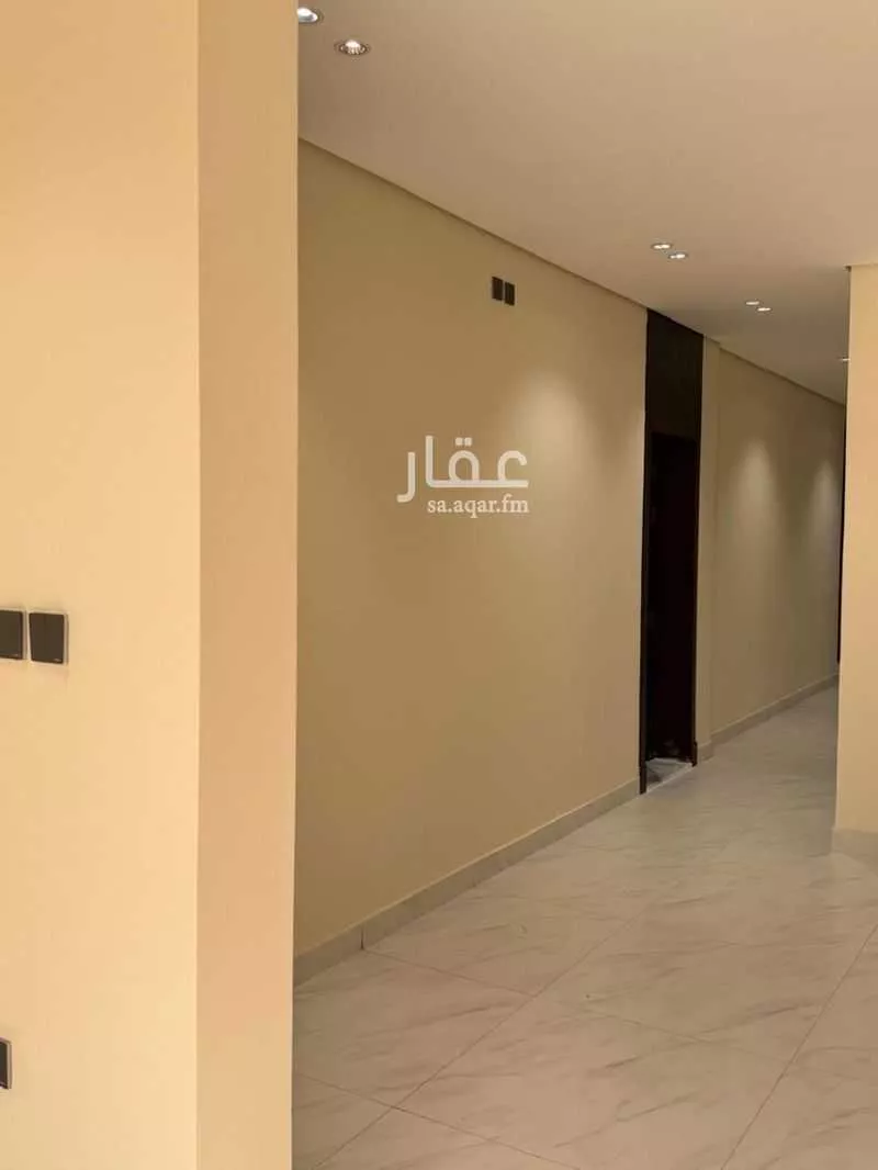 22 bedroom building in Al Khalidiyyah, Jeddah 8