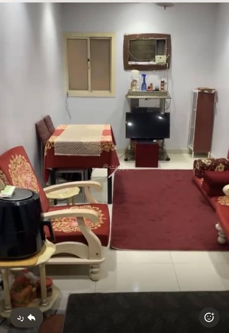 3 bedroom apartment in Al Rawabi, Jeddah 6