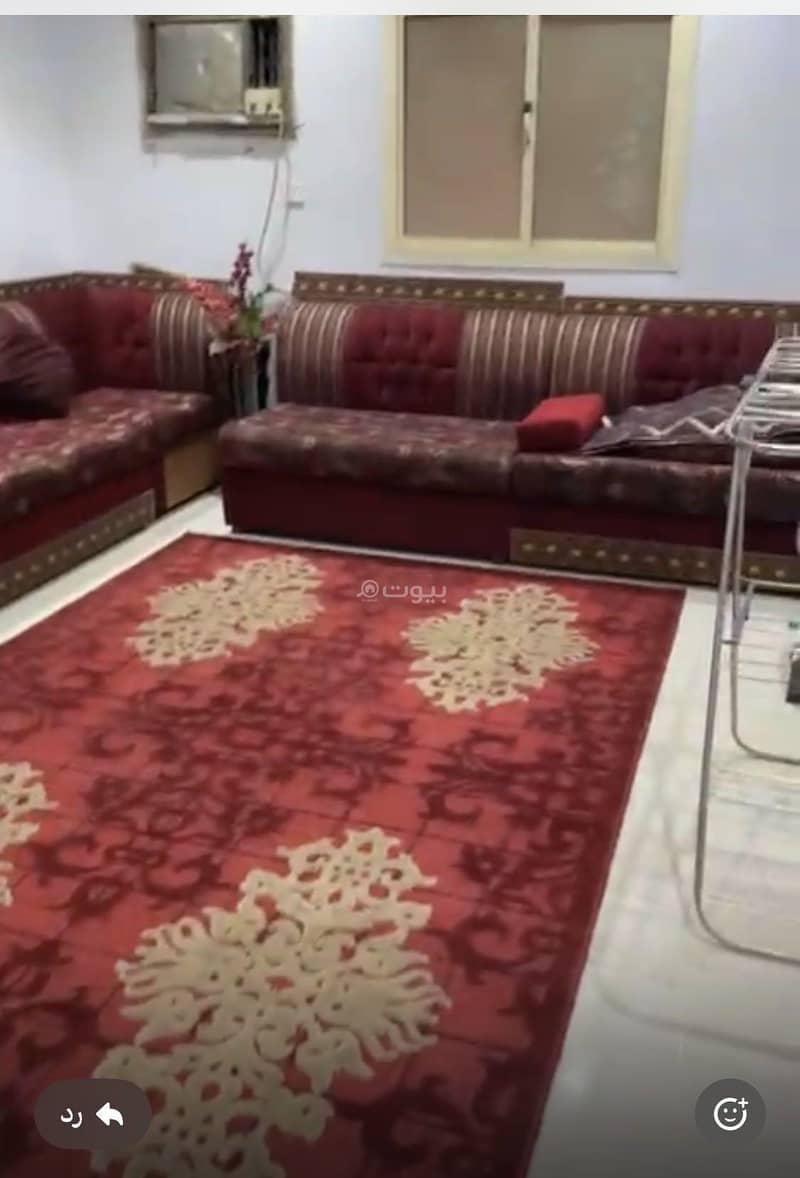 3 bedroom apartment in Al Rawabi, Jeddah 7