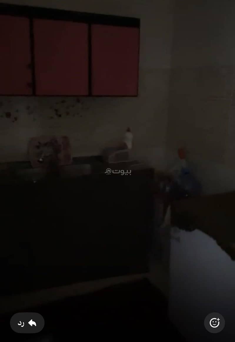3 bedroom apartment in Al Rawabi, Jeddah 8