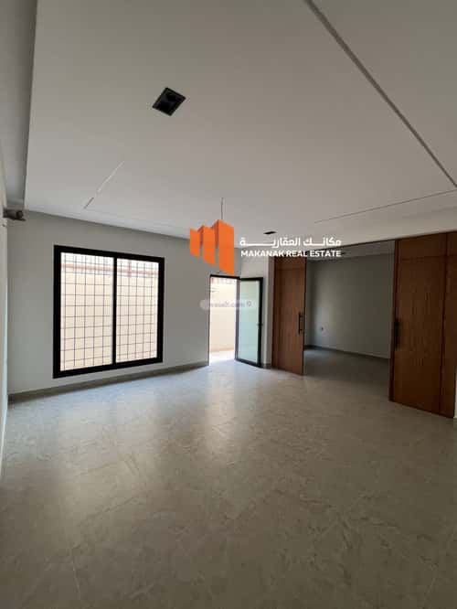 3 bedroom apartment in Muhammed Ibn Saud, Eastern Province 7