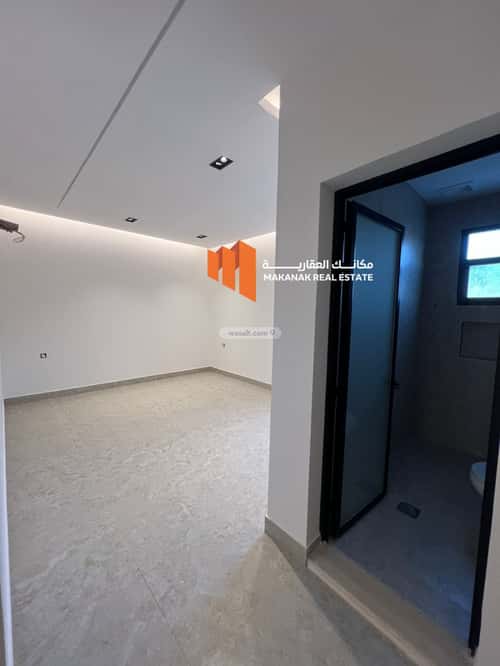 3 bedroom apartment in Muhammed Ibn Saud, Eastern Province 8