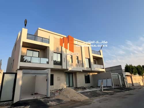 3 bedroom apartment in Muhammed Ibn Saud, Eastern Province 9