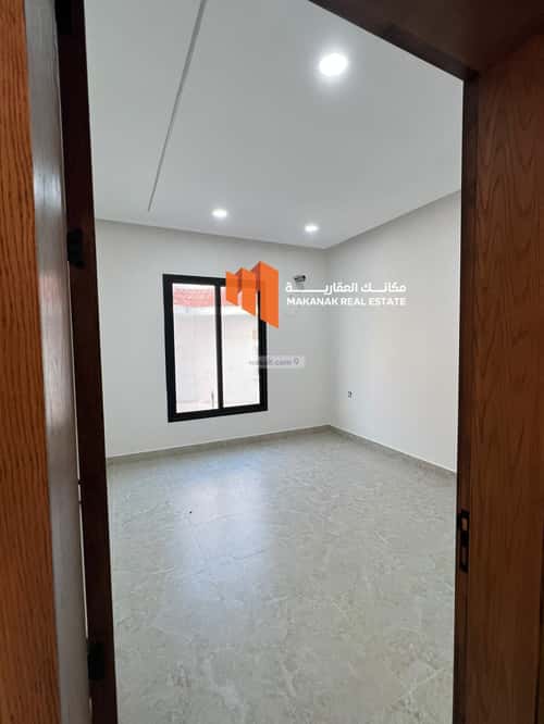 3 bedroom apartment in Muhammed Ibn Saud, Eastern Province 5
