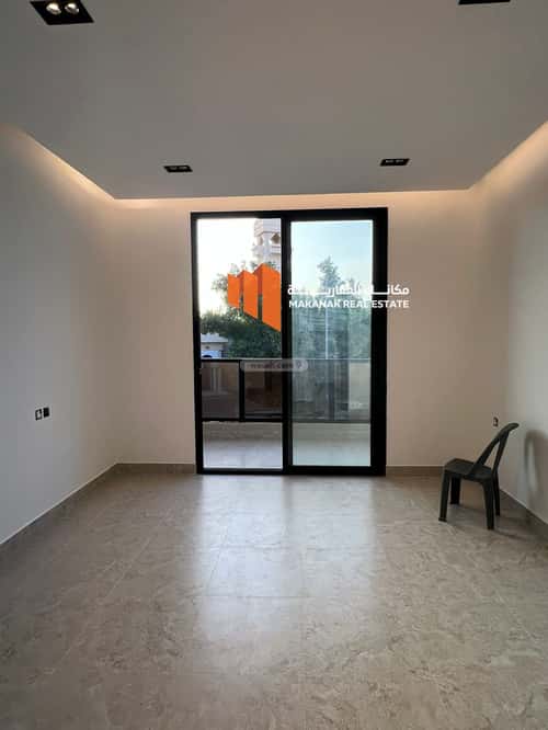 3 bedroom apartment in Muhammed Ibn Saud, Eastern Province 4