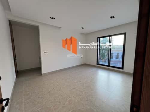 3 bedroom apartment in Muhammed Ibn Saud, Eastern Province 6