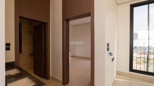 6 bedroom villa in Al Shuroq 5