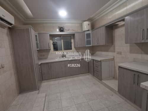 5 bedroom apartment in Hajar 4