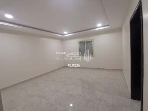 5 bedroom apartment in Hajar 5