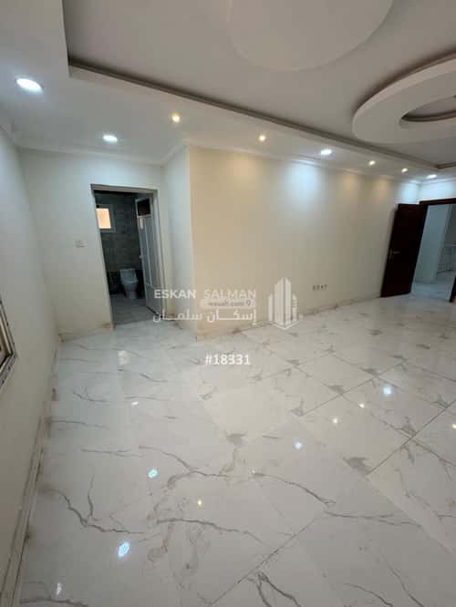 8 bedroom villa in Al Manar 1