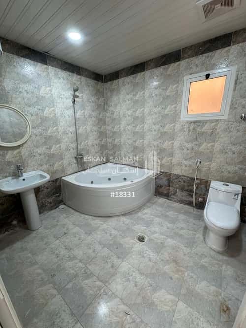 8 bedroom villa in Al Manar 3