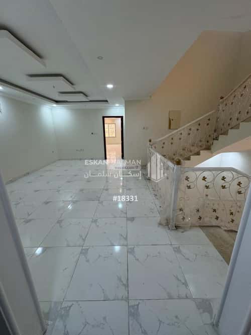 8 bedroom villa in Al Manar 4