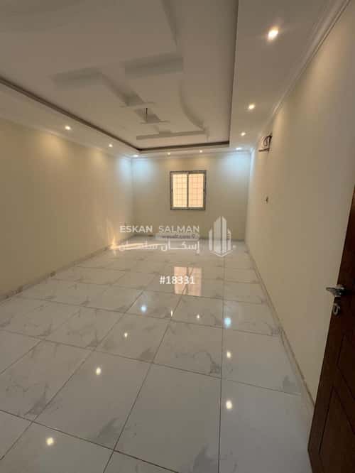 8 bedroom villa in Al Manar 9