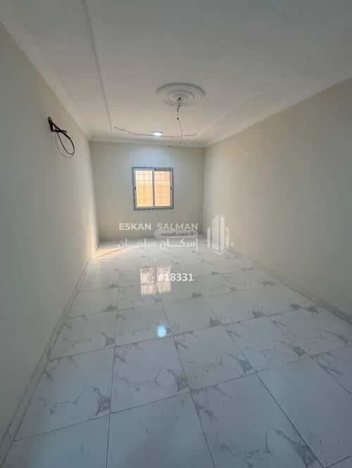 8 bedroom villa in Al Manar 5