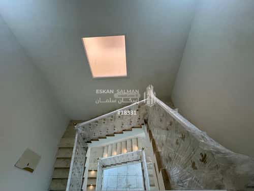 8 bedroom villa in Al Manar 13