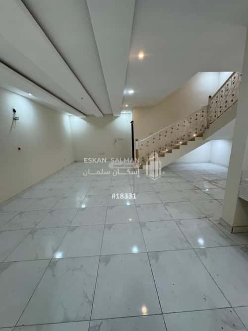 8 bedroom villa in Al Manar 2