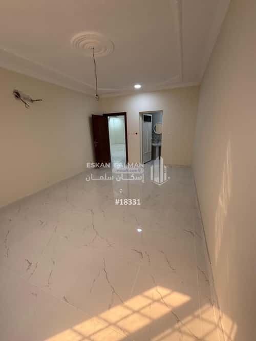 8 bedroom villa in Al Manar 14