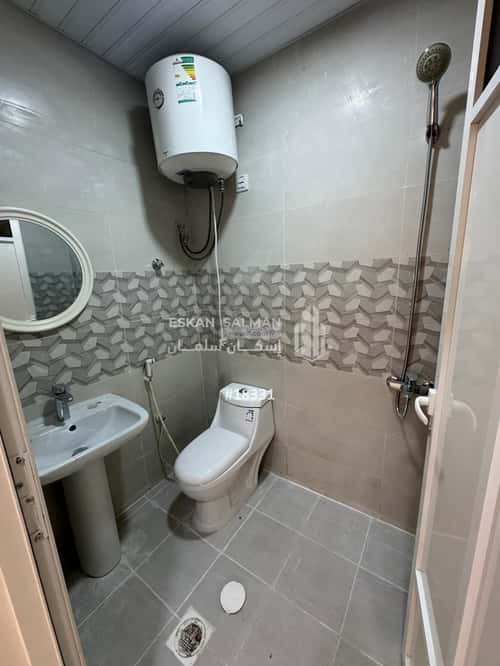 8 bedroom villa in Al Manar 6