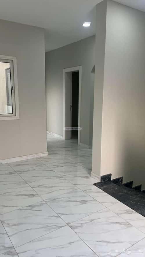 8 bedroom villa in Taibah 1