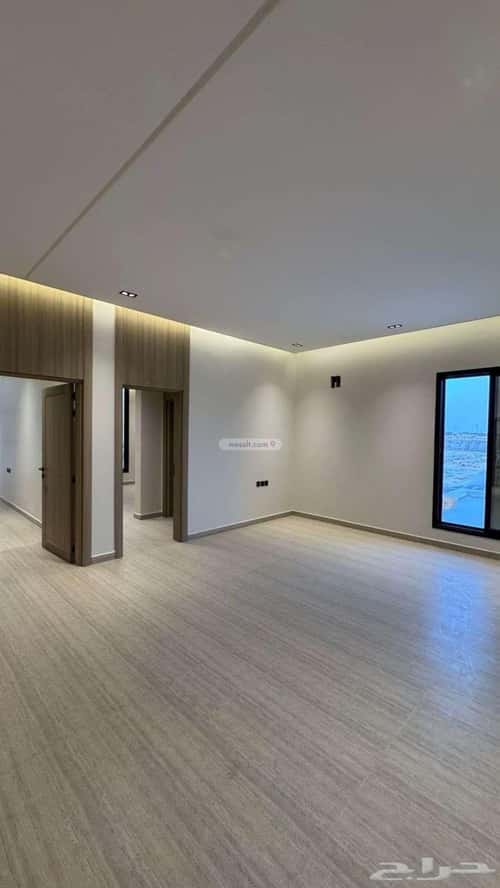 6 bedroom villa in Ash Shulah 1