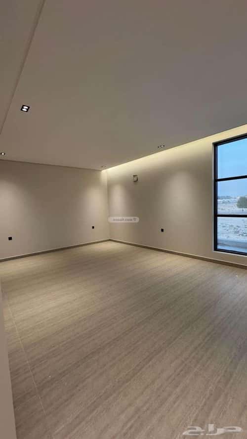 6 bedroom villa in Ash Shulah 2