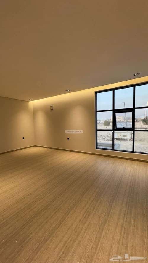 6 bedroom villa in Ash Shulah 3