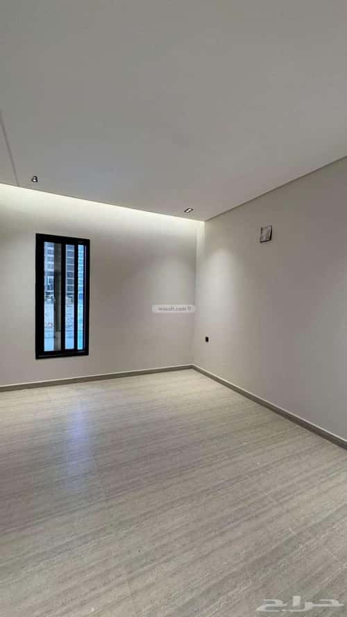 6 bedroom villa in Ash Shulah 4