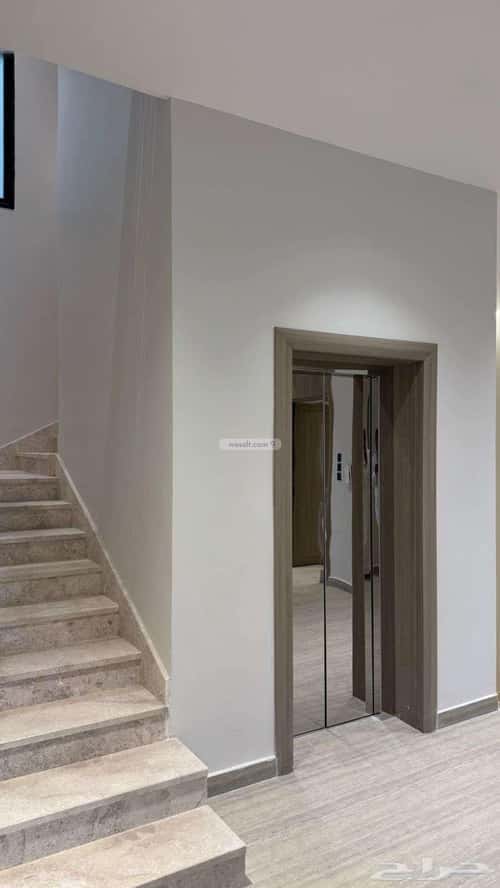 6 bedroom villa in Ash Shulah 5