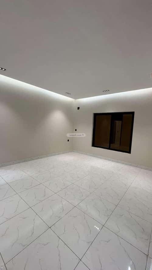 3 bedroom apartment in Ash Shulah 7