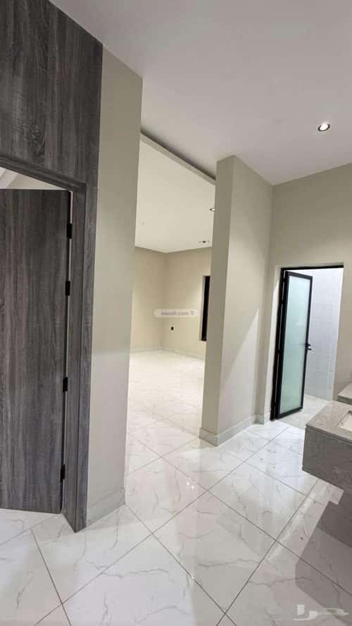 3 bedroom apartment in Ash Shulah 8