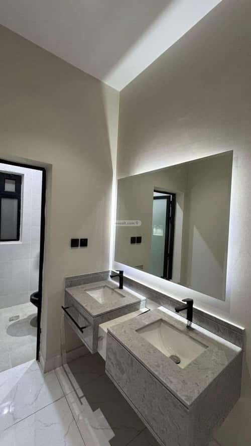 3 bedroom apartment in Ash Shulah 2